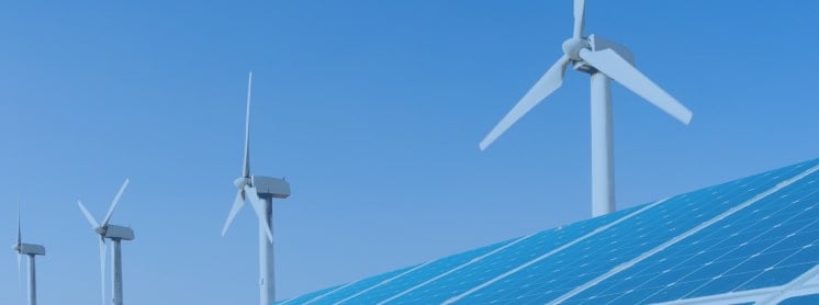 Power design and prototype testing