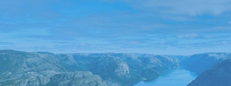 Powercell and EKTOS – a cooperation in development