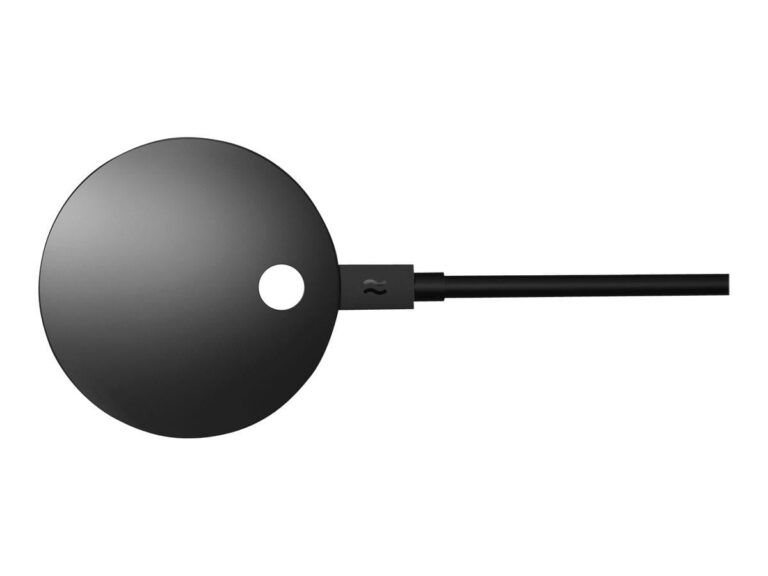 Wireless HDMI transmission for professional applications