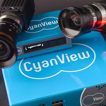 Remote access to live action
