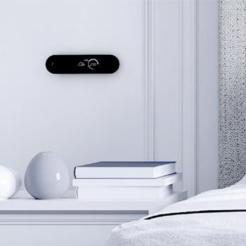 The art of minimizing power consumption