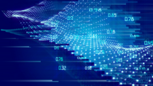 AI and machine learning