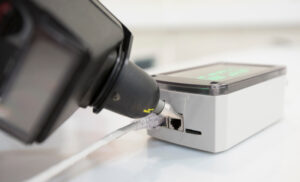 Tailored testing solutions