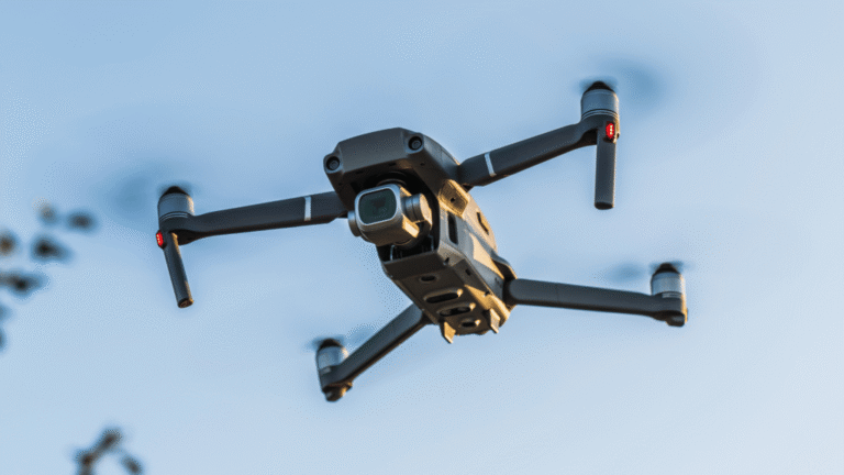 How 6 Key Industries Are Revolutionizing with BLDC Motors