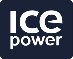 Durable and reliable amplifiers and custom audio products