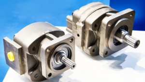 Cost considerations for BLDC motors
