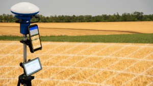 Future prospects for IoT in agriculture