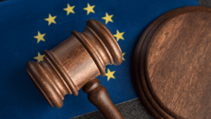 Scope of CE marking requirements