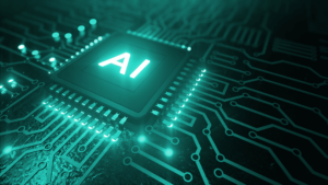 Electronic development trends 2025