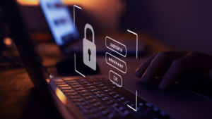 Compliance trends in electronics