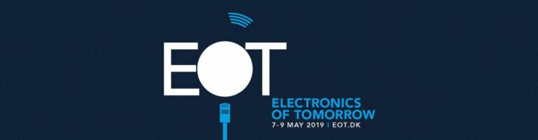 eot