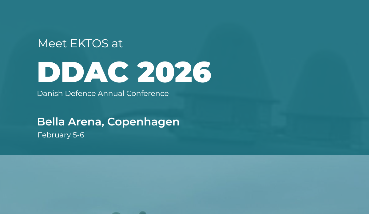 DDAC 2026