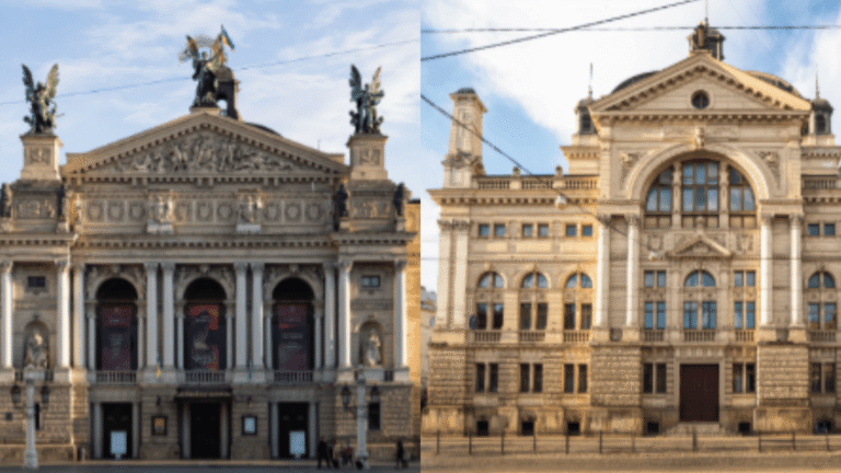 lviv