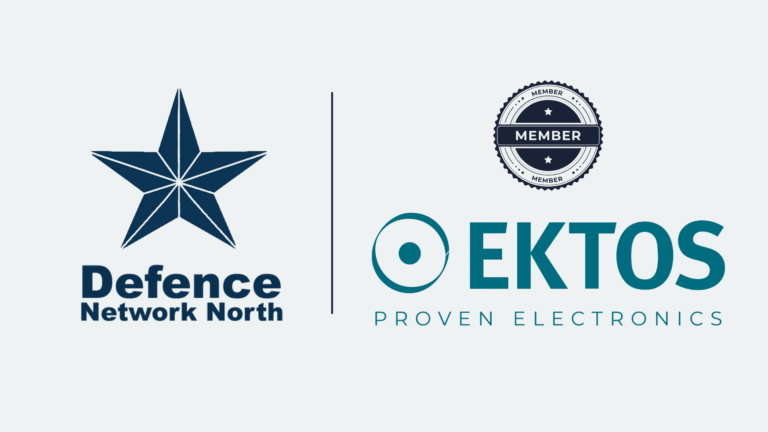 Defence Network North