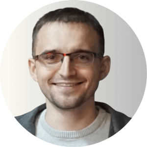 Andrii Lovchuk