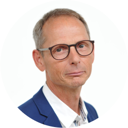 Henrik Brosbøl