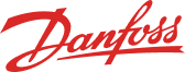 Danfoss