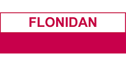 Flonidan
