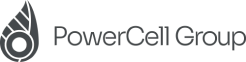 PowerCell Group