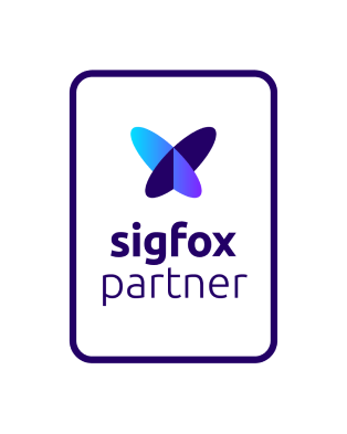 Sigfox partner