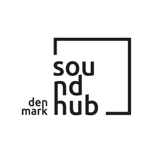 Sound Hub Denmark