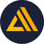 AWS Amplify