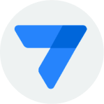 AppSheet