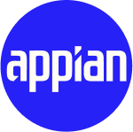 Appian