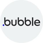 Bubble
