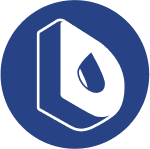 Dropsource