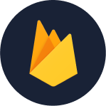 Google Firebase