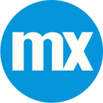 Mendix