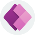 Microsoft Power Apps