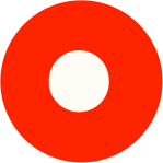 OutSystems