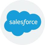 Salesforce Lightning