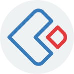 Zoho Creator