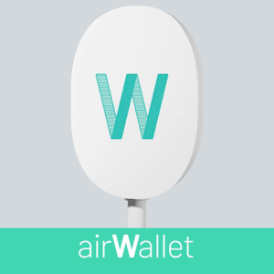 AirWallet