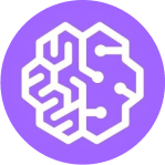 AWS Sage Maker