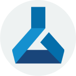 Azure Machine Learning