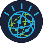 IBM Watson