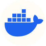 Docker