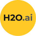 H20.ai