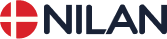 Customer logo