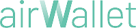 Customer logo
