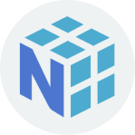 NumPy