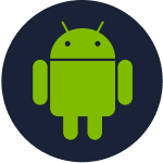 Android Firmware