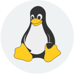 Embedded Linux