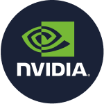Nvidia
