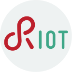 Riot OS