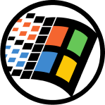 Windows CE